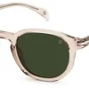 Gafas de sol David Beckham DB1007/S