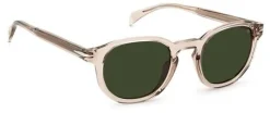 Gafas de sol David Beckham DB1007/S