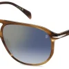 Gafas de sol David Beckham DB 1159/S