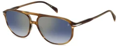Gafas de sol David Beckham DB 1159/S