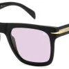 Gafas de sol David Beckham DB 7000/S FLAT