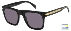 Gafas de sol David Beckham DB 7000/S FLAT