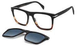 Gafas de sol David Beckham DB 7000/CS