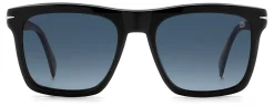 Gafas de sol David Beckham DB 7000/CS