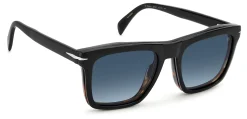 Gafas de sol David Beckham DB 7000/CS