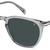 Gafas de sol David Beckham DB 1160/S