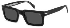Gafas de sol David Beckham DB 7126/S
