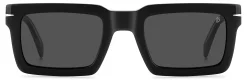 Gafas de sol David Beckham DB 7126/S