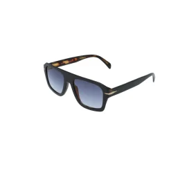 Gafas de sol David Beckham DB 7127/S