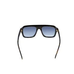 Gafas de sol David Beckham DB 7127/S