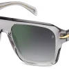 Gafas de sol David Beckham DB 7127/S