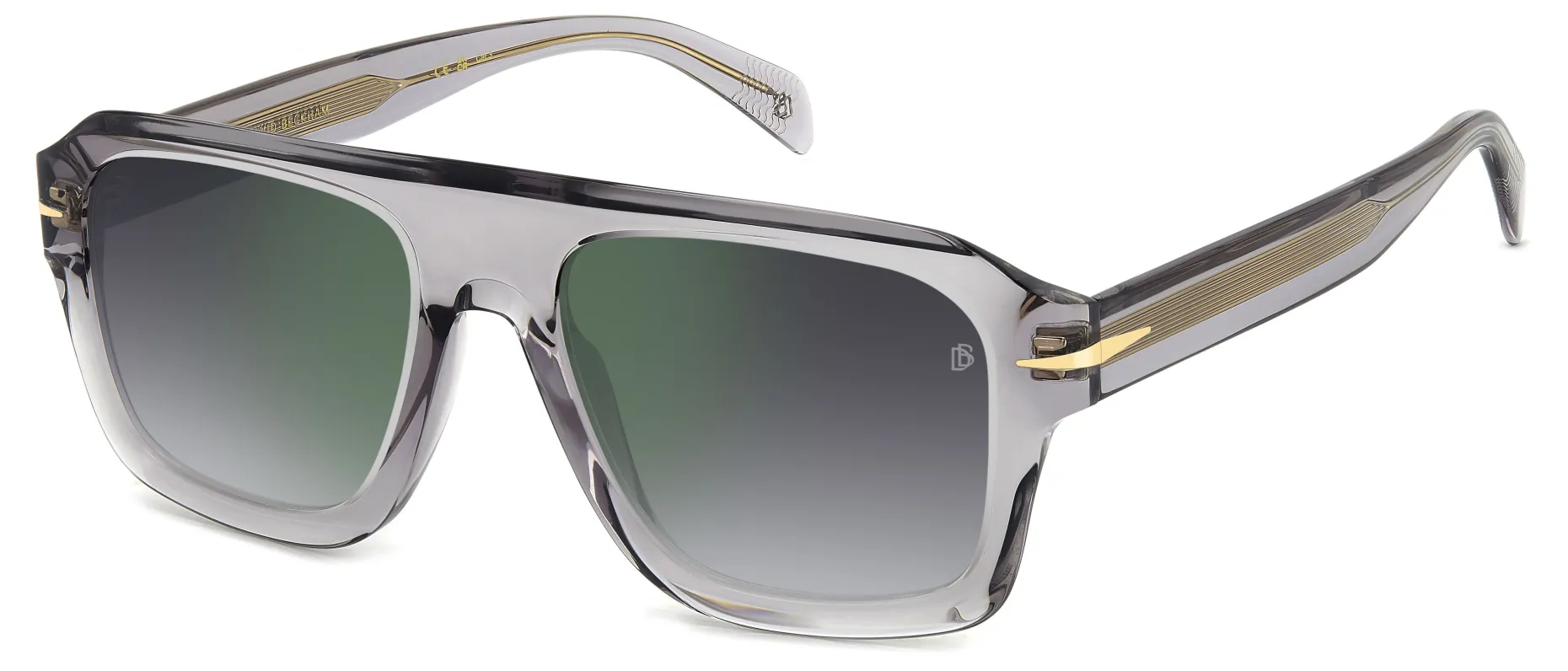Gafas de sol David Beckham DB 7127/S