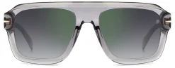 Gafas de sol David Beckham DB 7127/S