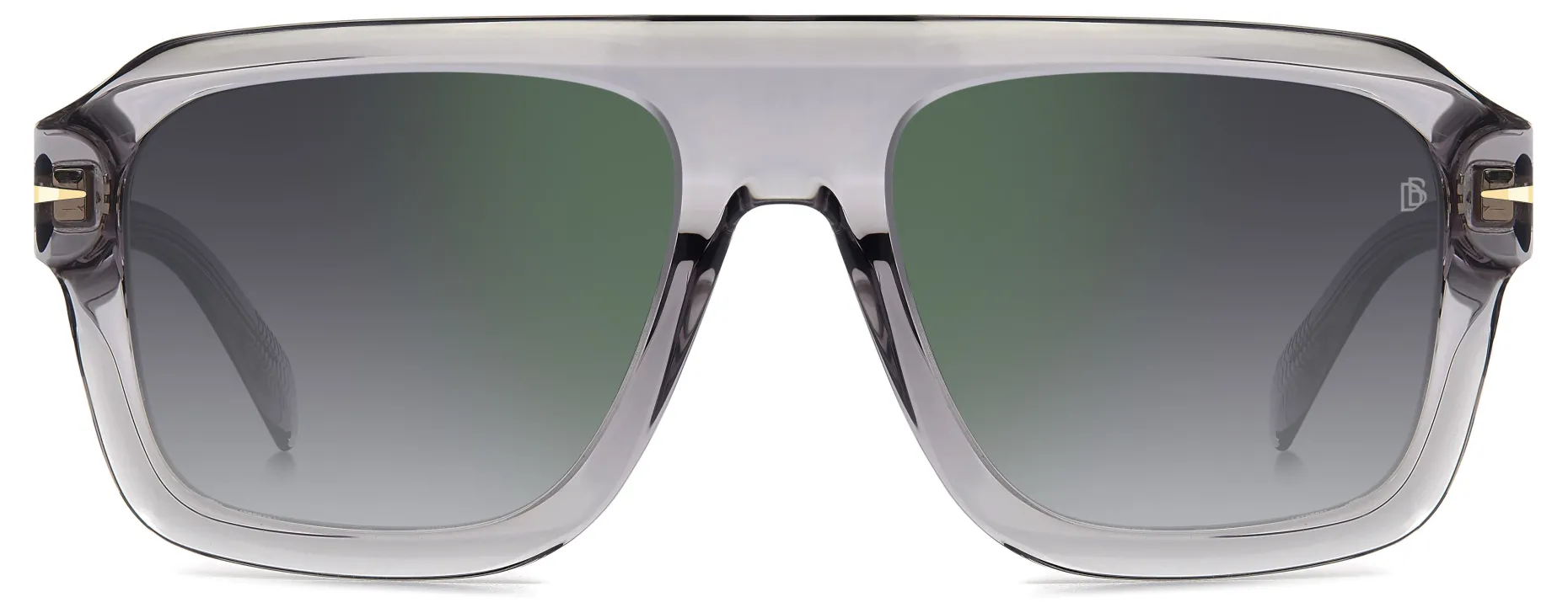 Gafas de sol David Beckham DB 7127/S