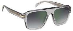 Gafas de sol David Beckham DB 7127/S