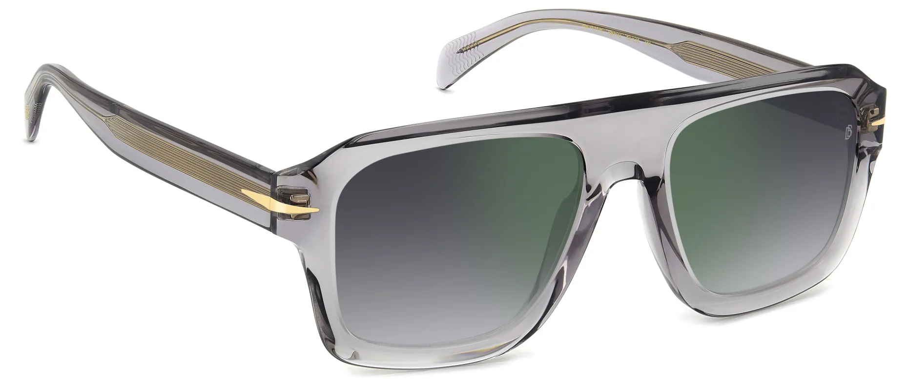 Gafas de sol David Beckham DB 7127/S
