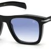 Gafas de sol David Beckham DB 7000/S