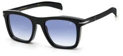 Gafas de sol David Beckham DB 7000/S