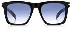 Gafas de sol David Beckham DB 7000/S