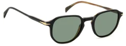 Gafas de sol David Beckham DB 1140/S