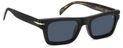 Gafas de sol David Beckham DB 7129/CS