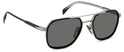 Gafas de sol David Beckham DB 1161/S