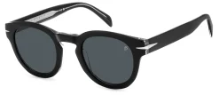 Gafas de sol David Beckham DB 7041/S FLAT