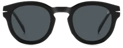 Gafas de sol David Beckham DB 7041/S FLAT