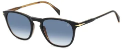 Gafas de sol David Beckham DB 1160/S