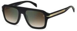 Gafas de sol David Beckham DB 7127/S