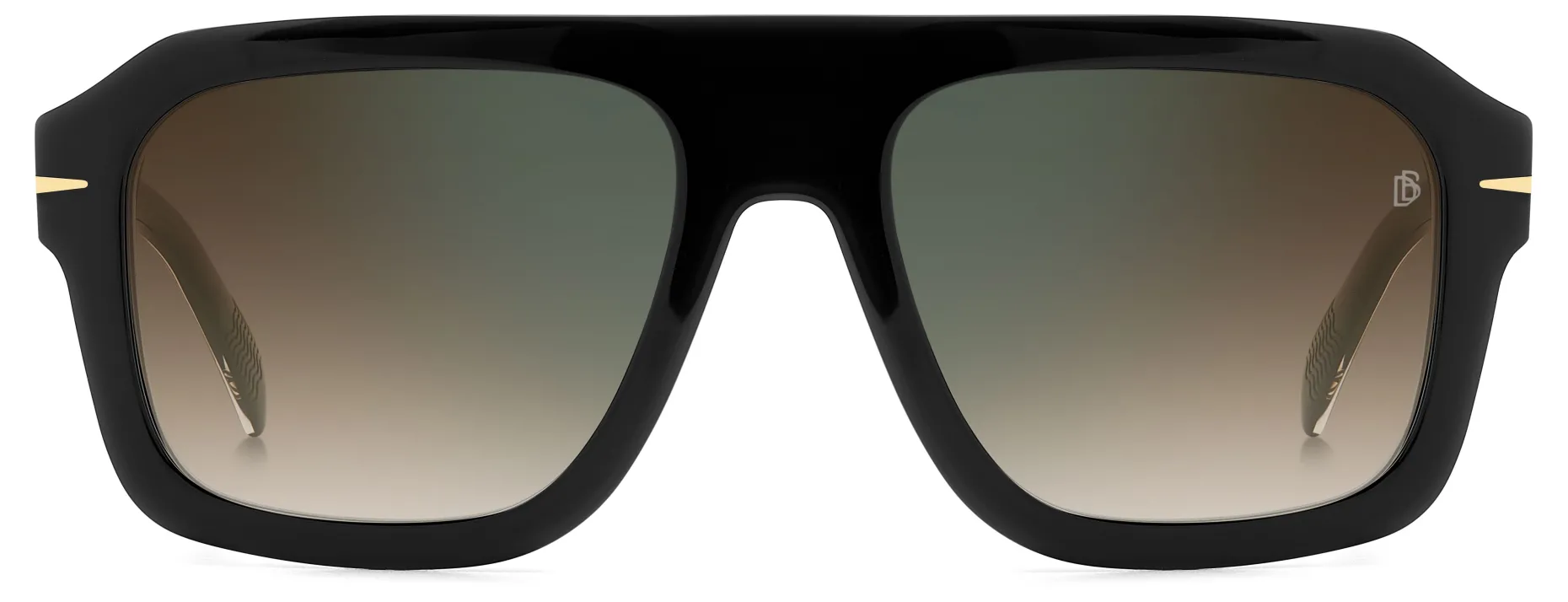 Gafas de sol David Beckham DB 7127/S