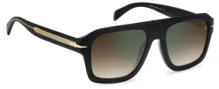 Gafas de sol David Beckham DB 7127/S
