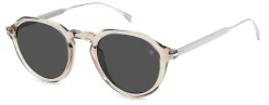 Gafas de sol David Beckham DB 1098/S