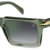 Gafas de sol David Beckham DB 7126/S