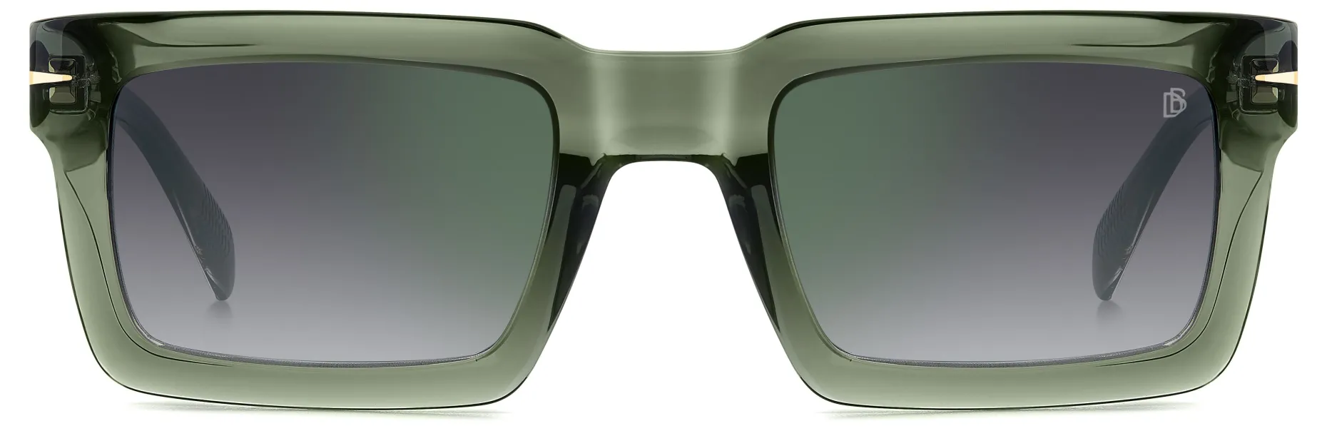 Gafas de sol David Beckham DB 7126/S