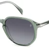 Gafas de sol David Beckham DB 1140/S