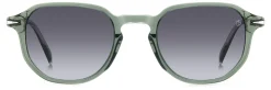 Gafas de sol David Beckham DB 1140/S