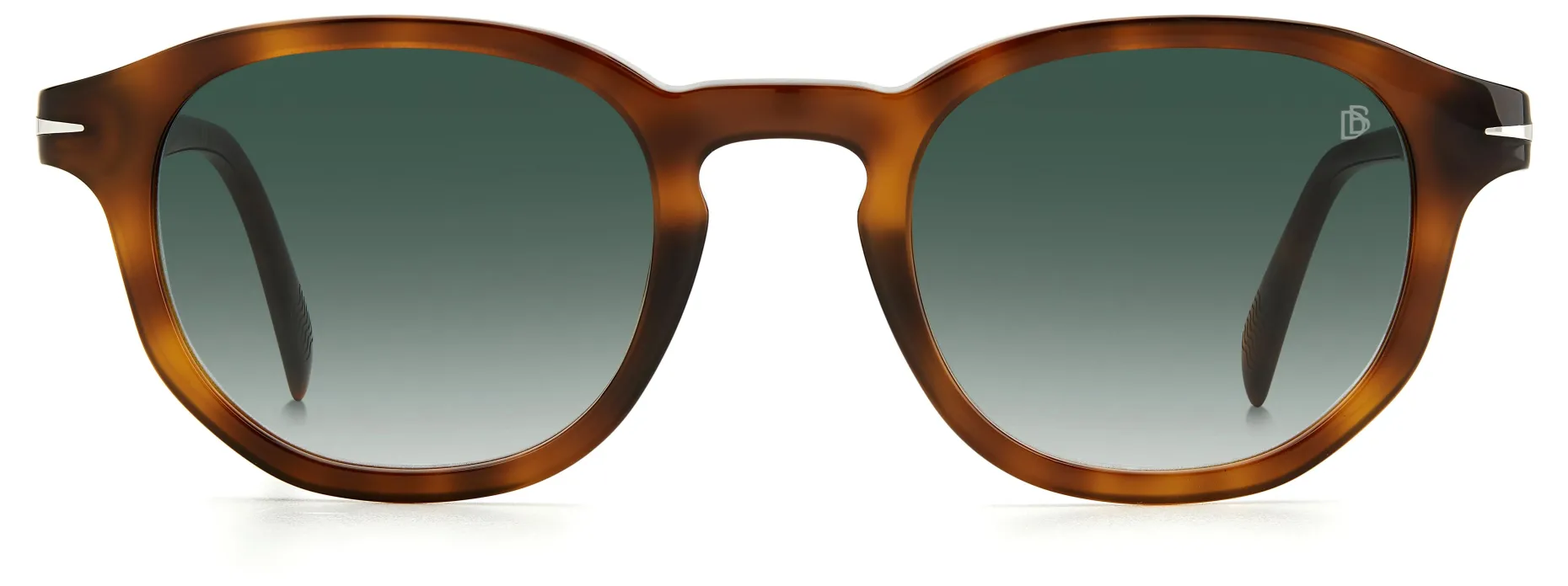 Gafas de sol David Beckham DB 1007/S