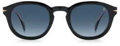 Gafas de sol David Beckham DB 1080/CS