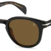 Gafas de sol David Beckham DB 1198/S