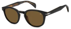 Gafas de sol David Beckham DB 1198/S