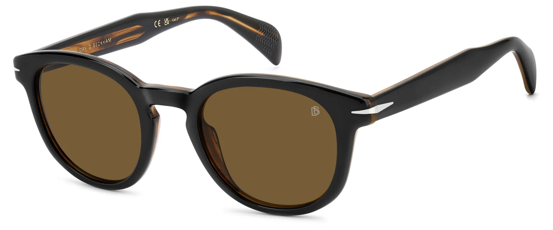 Gafas de sol David Beckham DB 1198/S