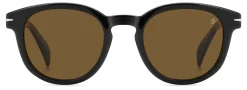 Gafas de sol David Beckham DB 1198/S