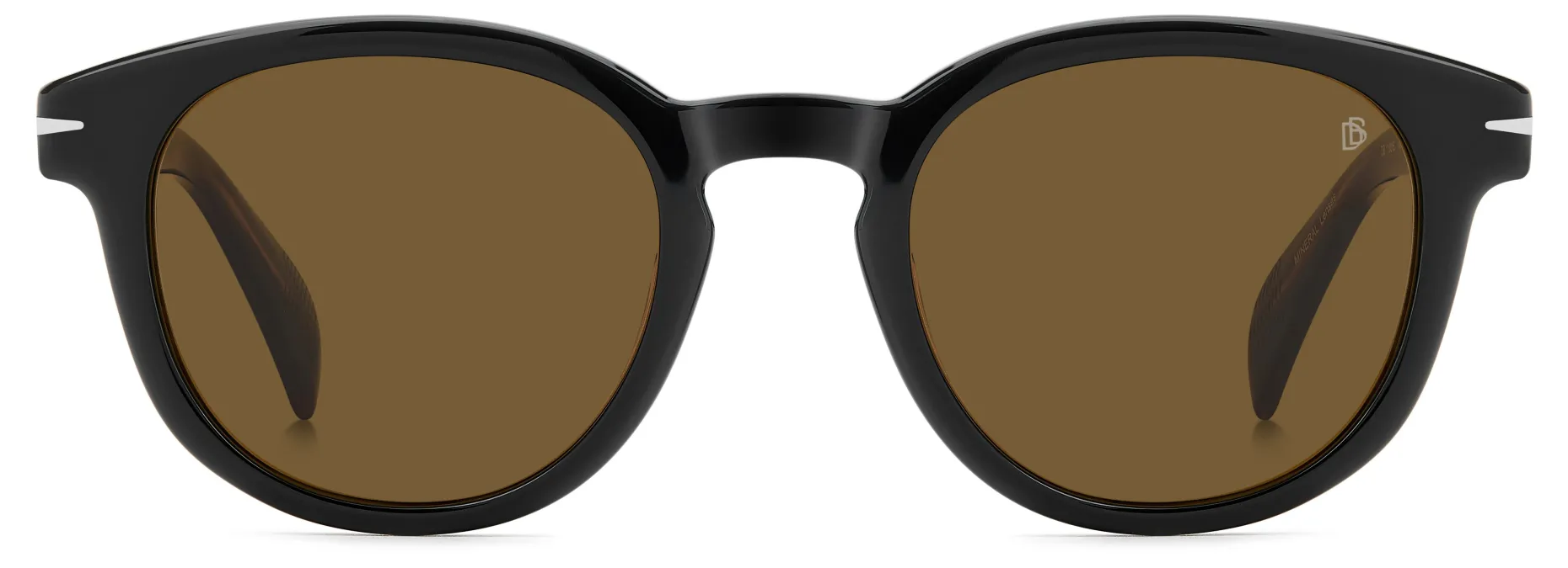 Gafas de sol David Beckham DB 1198/S