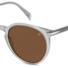 Gafas de sol David Beckham DB 1139/S