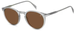 Gafas de sol David Beckham DB 1139/S