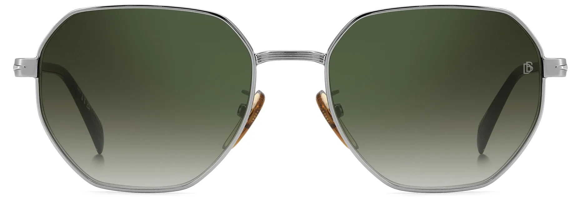 Gafas de sol David Beckham DB 1162/F/S