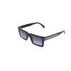 Gafas de sol David Beckham DB 7126/S