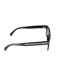 Gafas de sol David Beckham DB 7126/S