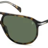 Gafas de sol David Beckham DB 1159/S